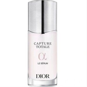 Dior Capture Totale Le Sérum – Full Size (50 ml / 1.7 oz) *BNIB*